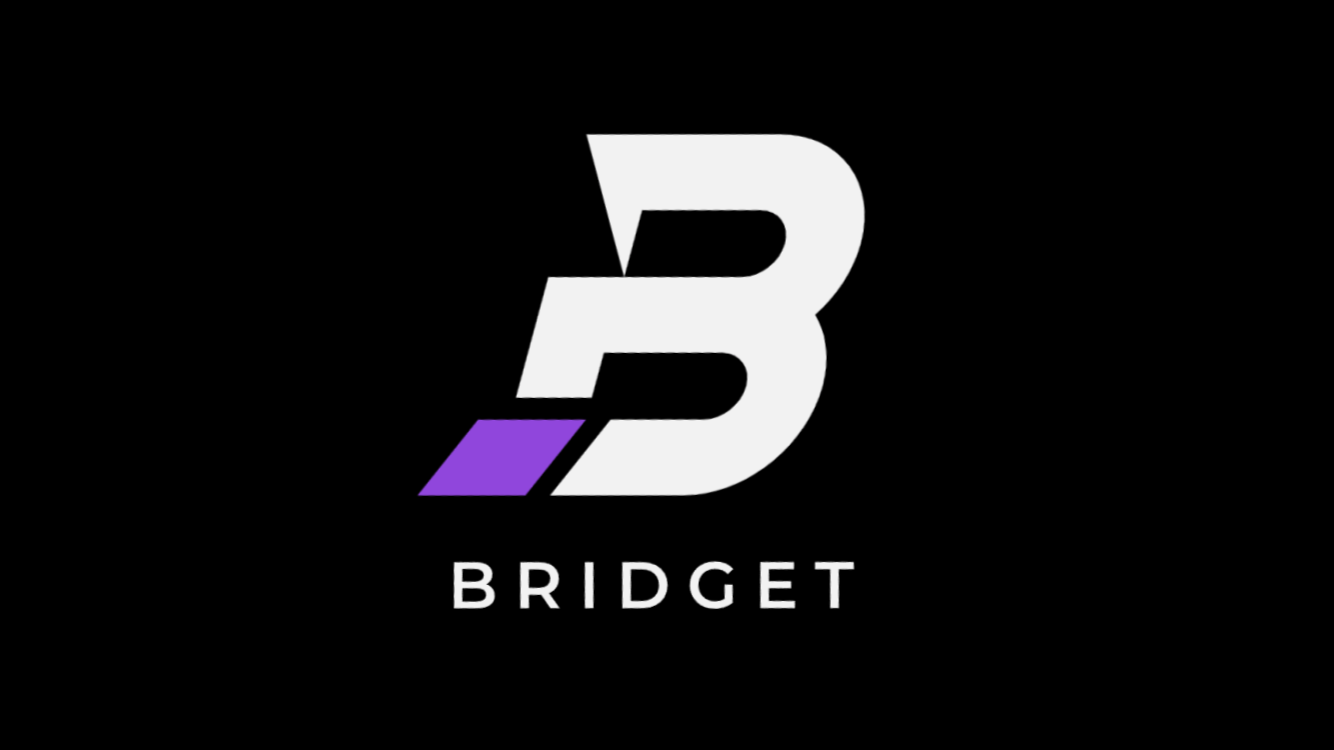 Bridget Logo